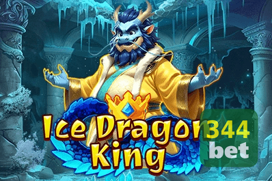 344BET plataforma — saque cashout PIX com comprovante