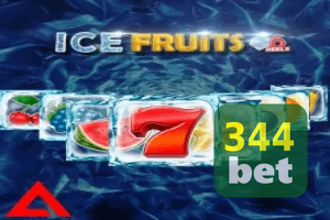 344BET ajuda online — chat de suporte no aplicativo oficial