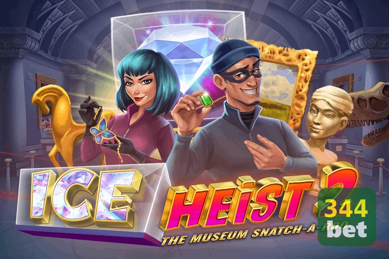 344BET ajuda online — ticket PIX com comprovante E2E