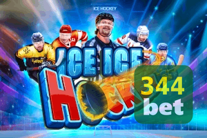 344BET feedback — categorias de sugestão e melhoria no app