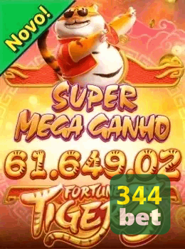 344BET bet — mercados de futebol e esportes no app