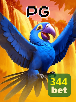 344BET bônus — cashback 15 por cento e níveis VIP