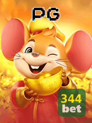 344BET bônus — painel de promoções no aplicativo