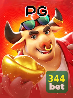 344BET cadastro — tela de formulário no app oficial