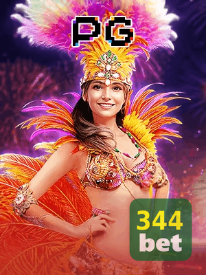 344BET cadastro — verificação de conta e PIX no caixa