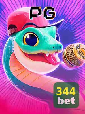 344BET FAQ — suporte e ajuda no aplicativo oficial