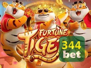 Guia install APK 344BET BR