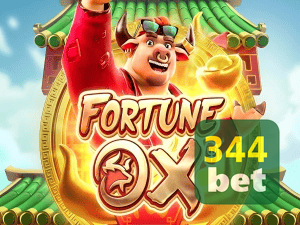 344BET login — painel de entrada no app oficial