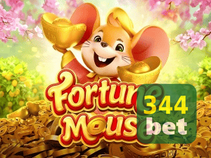 344BET login — configurações de segurança e proteção de conta