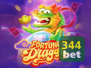 344BET download — arquivo APK para Android oficial