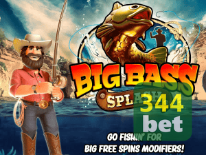 344BET download — tutorial instalação APK passo a passo