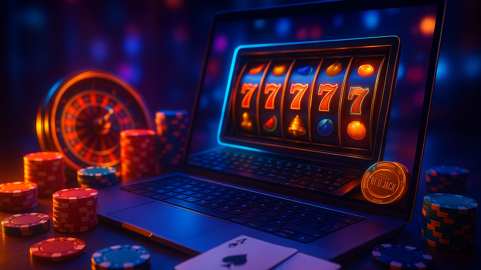 Jogos de cassino online inovadores e emocionantes na 344BET