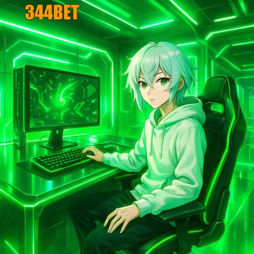 Imagem do app 344BET em atualização constante com foco na melhor experiência