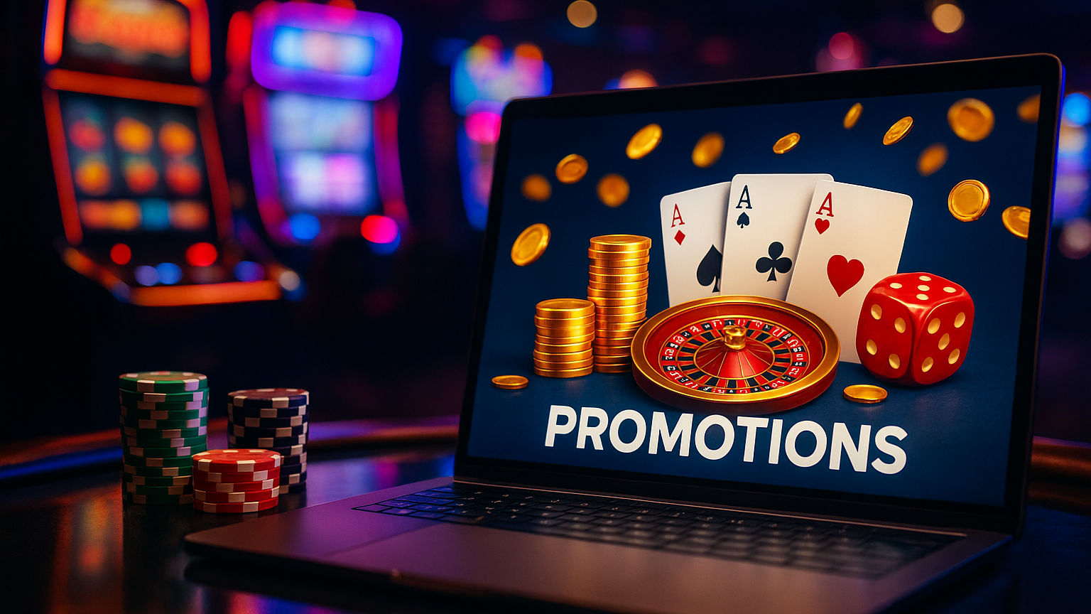 O bônus promocional 344BET é uma ótima maneira de começar sua aventura