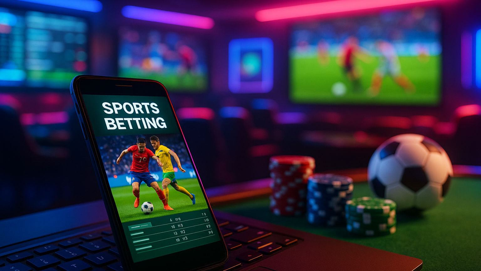 Aposte em apostas esportivas no cassino online 344BET