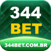 344BET LOGO